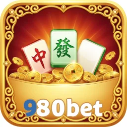 980bet