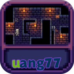 uang77